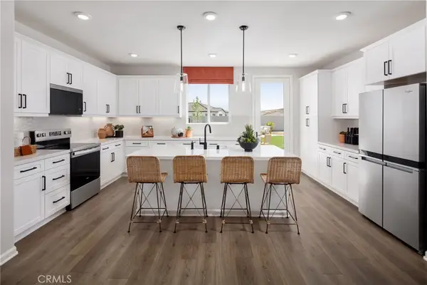31048 Ferguson Court, Winchester, CA 92596