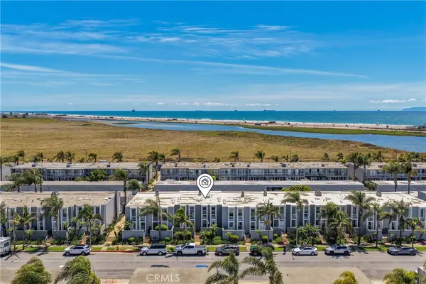 4006 Aladdin, Huntington Beach, CA 92649