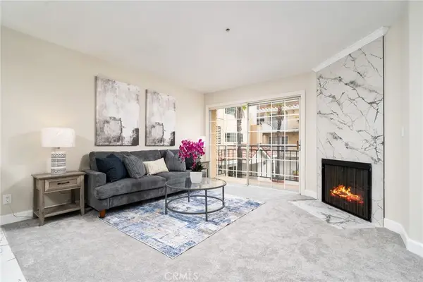 4760 Templeton Street #3226, Los Angeles, CA 90032