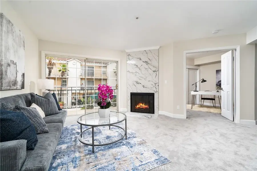 4760 Templeton Street #3226, Los Angeles, CA 90032 - #3