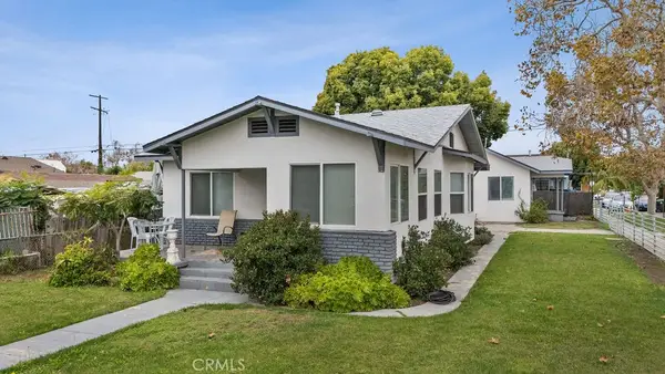 1301 W 60th Place, Los Angeles, CA 90044
