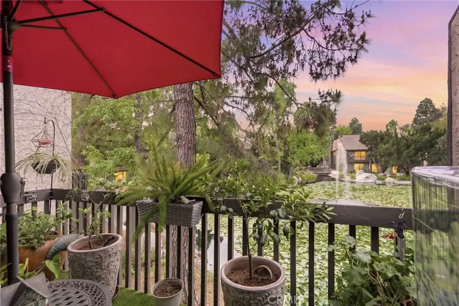 7890 E Spring Street #2L, Long Beach, CA 90815 - #3