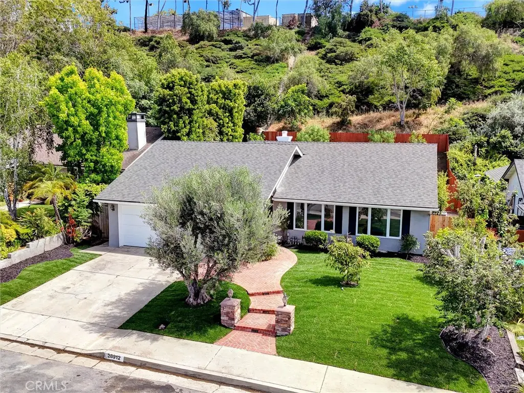 28912 Aloma, Laguna Niguel, CA 92677 - #1
