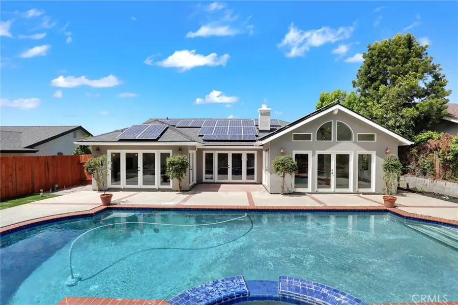 28912 Aloma, Laguna Niguel, CA 92677 - #2