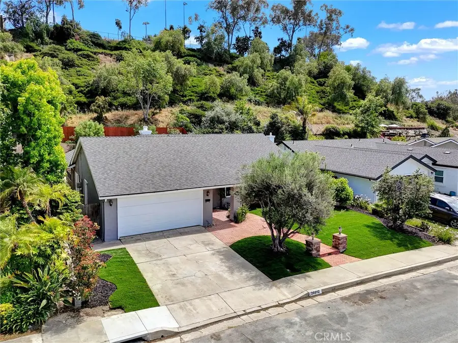 28912 Aloma, Laguna Niguel, CA 92677 - #3
