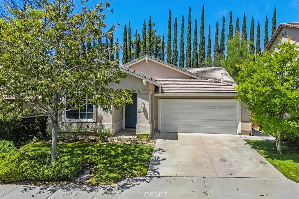 31310 Congressional, Temecula, CA 92591 - #1