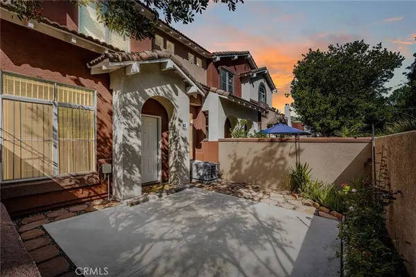 82 Santa Barbara Court, Lake Forest, CA 92610