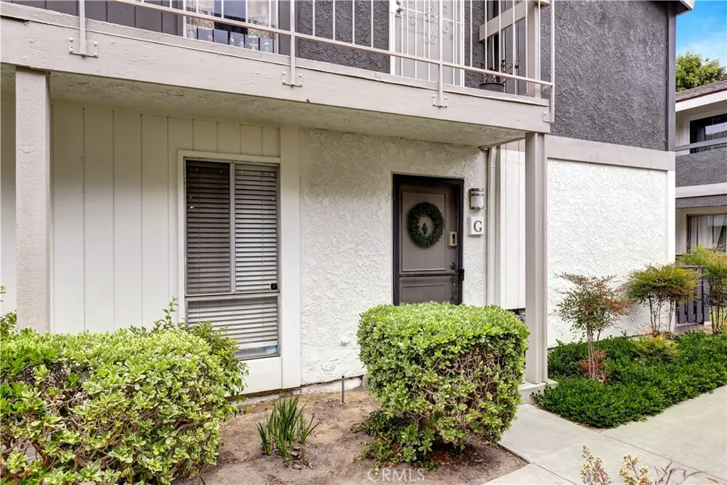 2815 S Fairview, Santa Ana, CA 92704 - #1