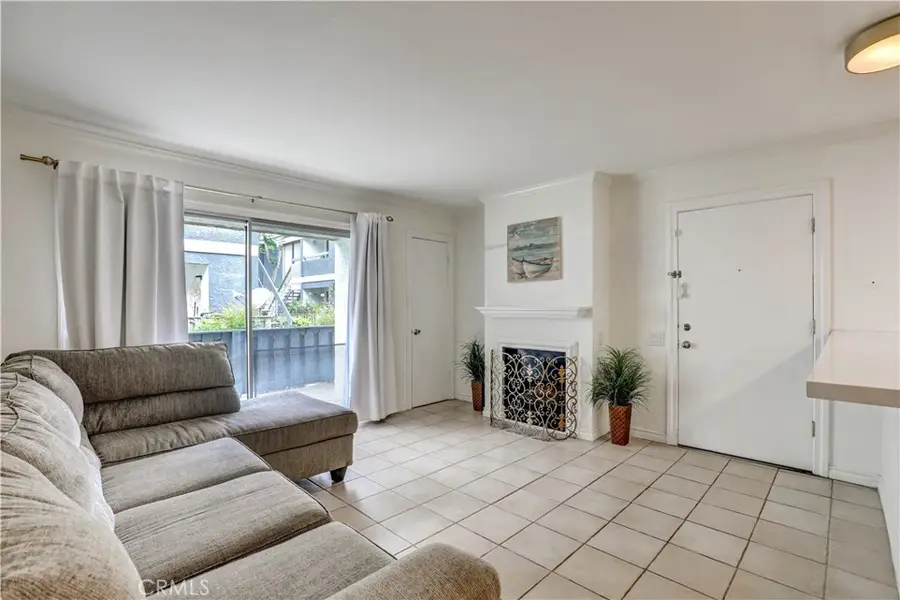 2815 S Fairview, Santa Ana, CA 92704 - #2