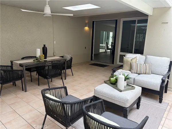 747 Avenida Majorca #C, Laguna Woods, CA 92637