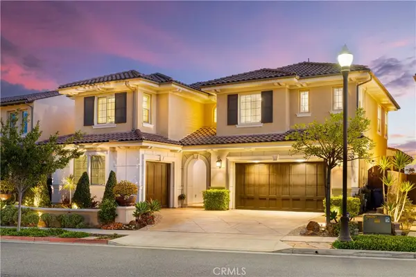 1672 Sunset View, Lake Forest, CA 92679