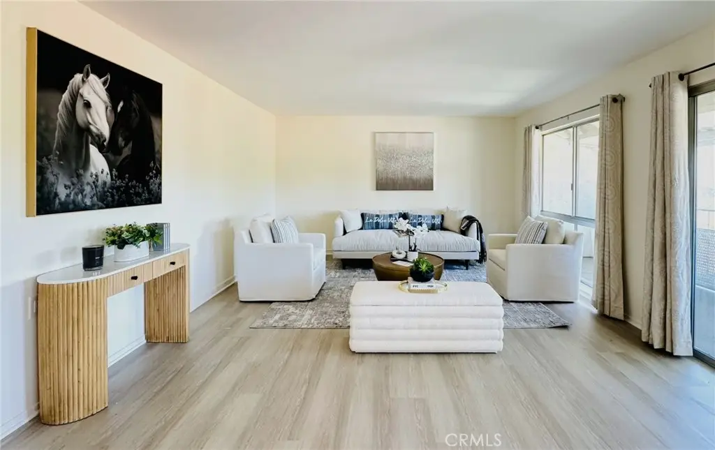 2288 Via Puerta #P, Laguna Woods, CA 92637 - #1