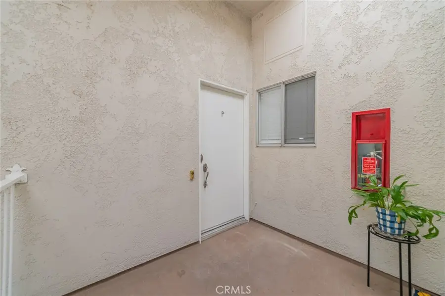 2288 Via Puerta #P, Laguna Woods, CA 92637 - #3