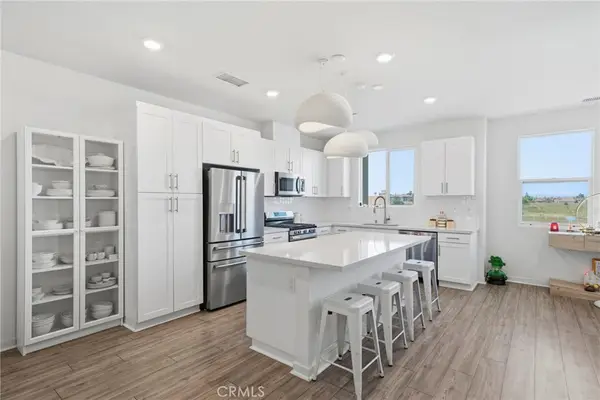 2947 West Lincoln Avenue #3, Anaheim, CA 92801