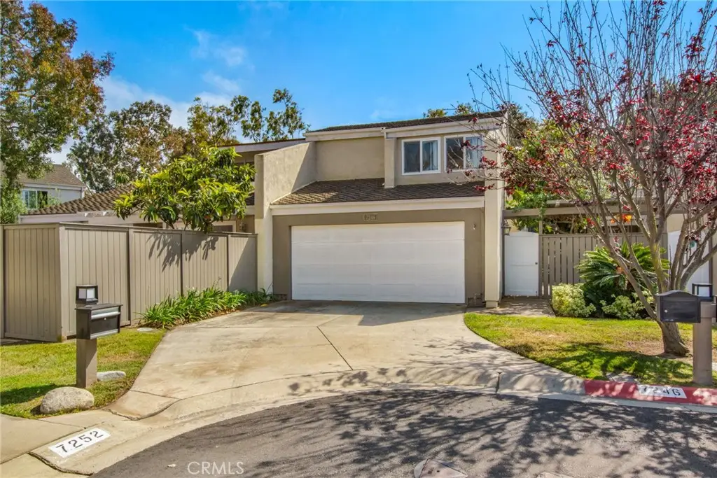 7246 Seashark, Huntington Beach, CA 92648 - #1