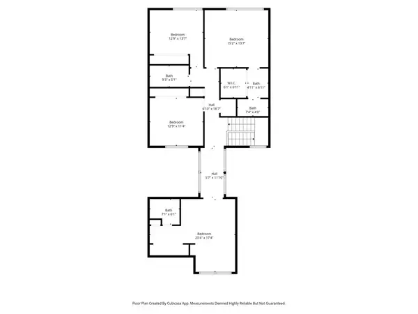 7246 Seashark, Huntington Beach, CA 92648