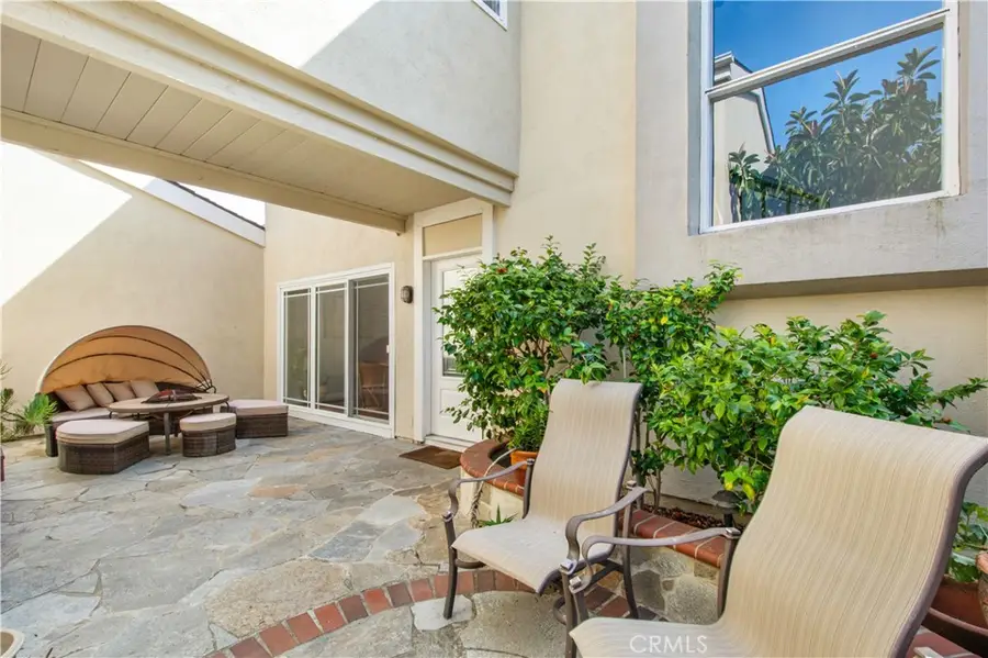 7246 Seashark, Huntington Beach, CA 92648 - #3
