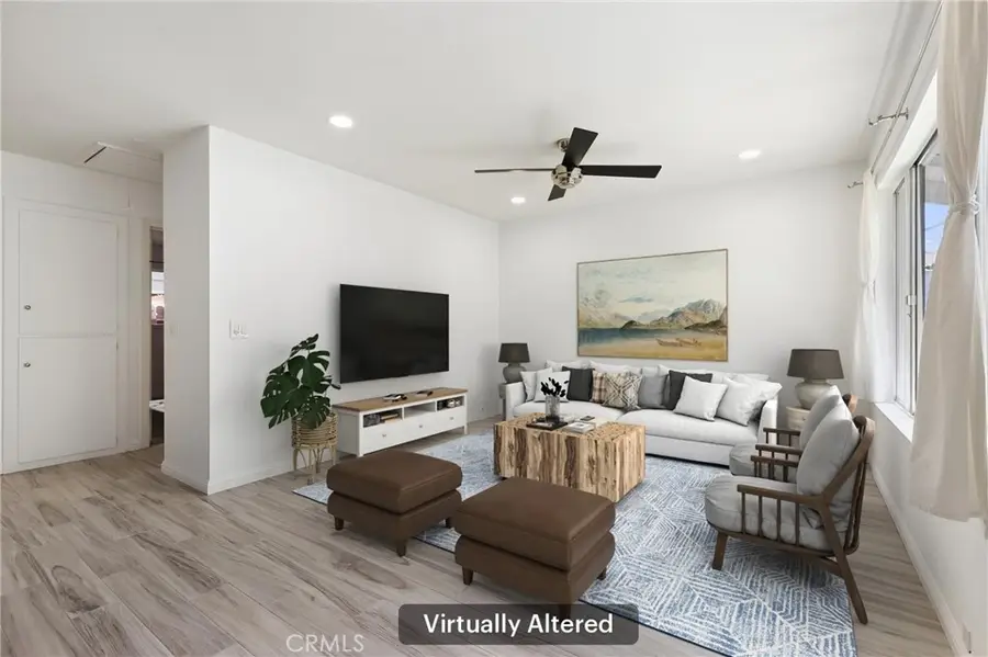 10164 Disney Circle, Huntington Beach, CA 92646 - #3