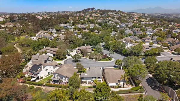 25112 Danalaurel, Dana Point, CA 92629