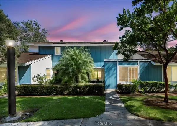 26215 Cedar Grove Court, San Juan Capistrano, CA 92675