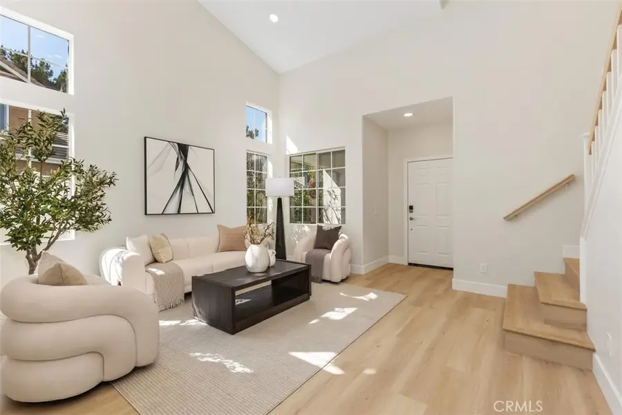 5 Chatri Circle, Lake Forest, CA 92610 - #2