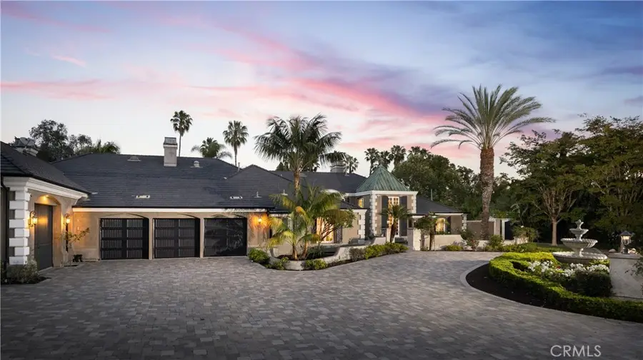 26002 Via Arboleda, San Juan Capistrano, CA 92675 - #2