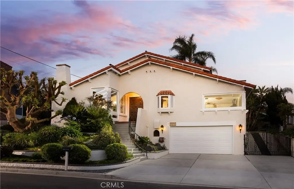 26946 Calle Real, Dana Point, CA 92624 - #1