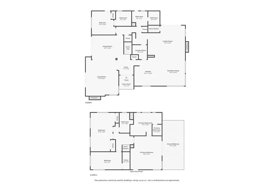 26946 Calle Real, Dana Point, CA 92624 - #2