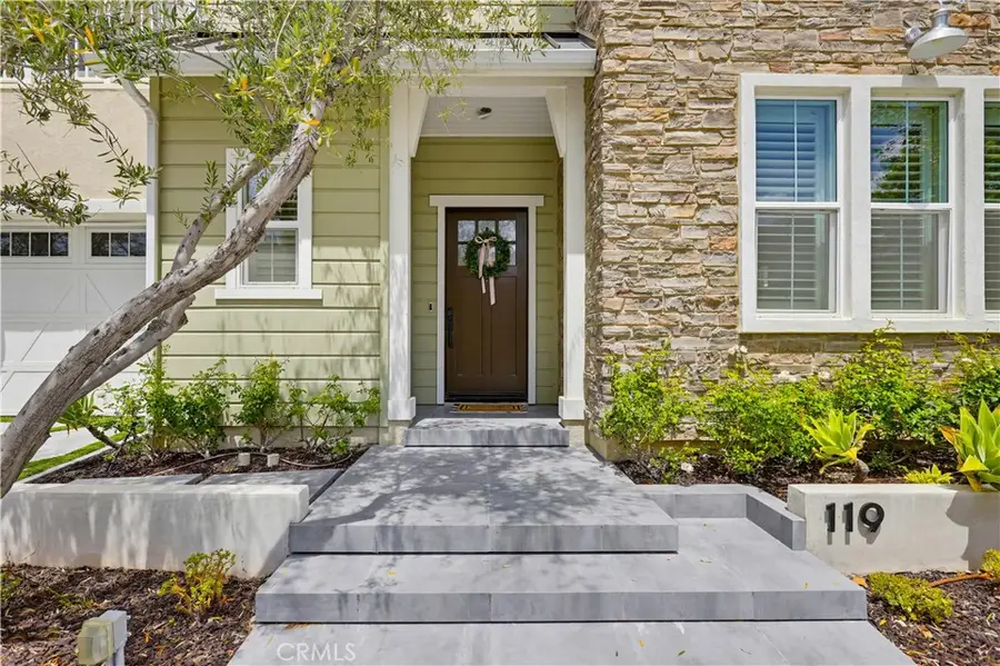 119 Balance, Irvine, CA 92618 - #2