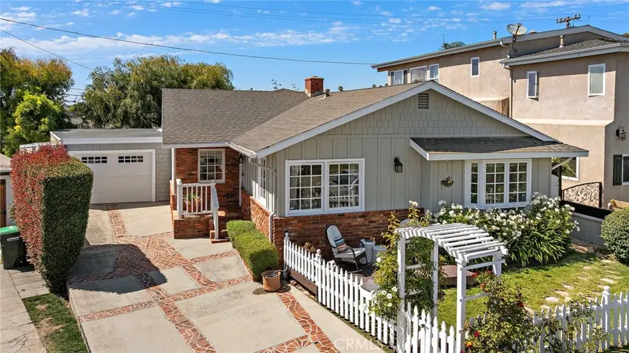 232 W Mariposa, San Clemente, CA 92672 - #2