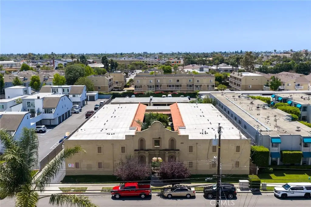 291 293 Avocado Street, Costa Mesa, CA 92627 - #1