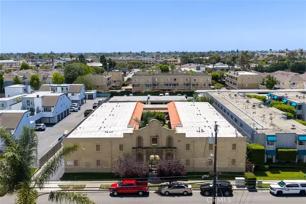 291 293 Avocado Street, Costa Mesa, CA 92627