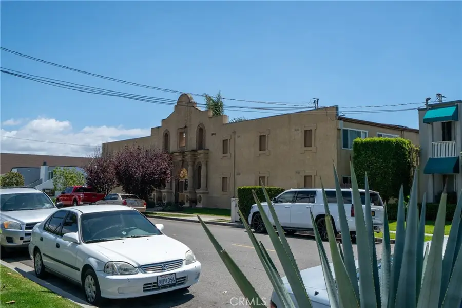 291 293 Avocado Street, Costa Mesa, CA 92627 - #2