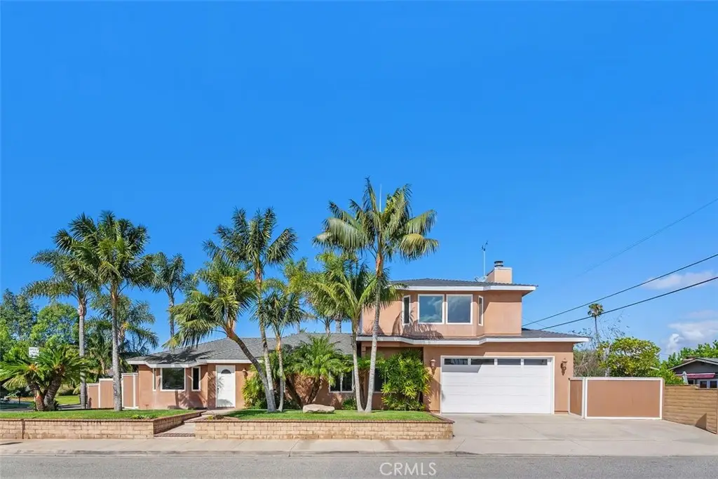 2199 National, Costa Mesa, CA 92627 - #1