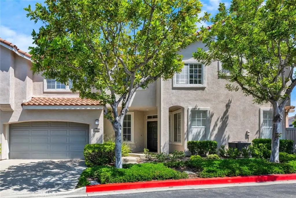 2315 Cascade, Tustin, CA 92782 - #1