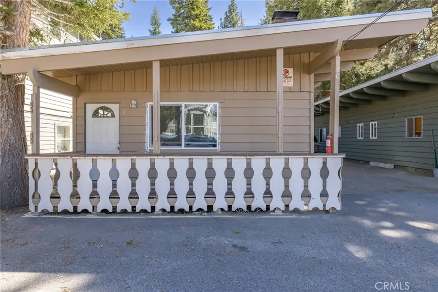1801 Old Mammoth, Mammoth Lakes, CA 93546 - #2