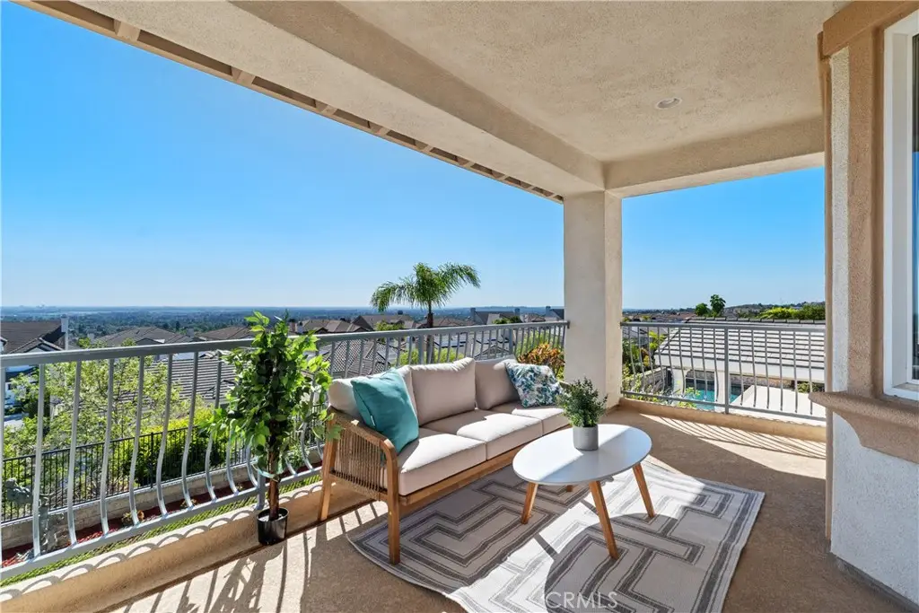 18754 Turfway Park, Yorba Linda, CA 92886 - #1