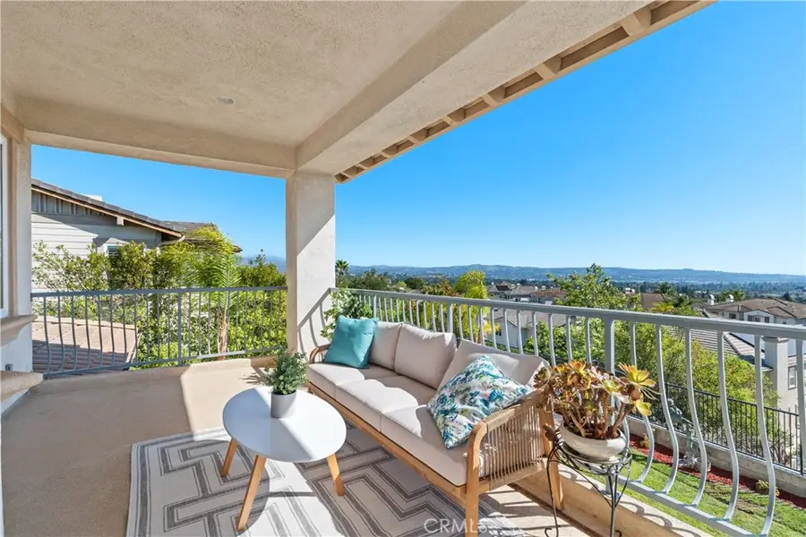 18754 Turfway Park, Yorba Linda, CA 92886 - #2