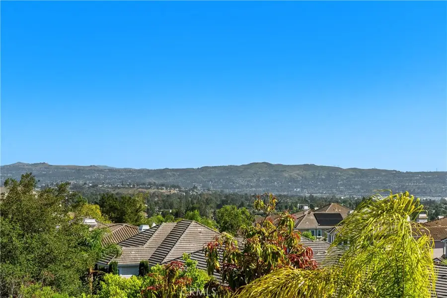 18754 Turfway Park, Yorba Linda, CA 92886 - #3