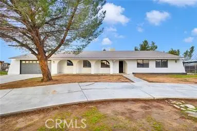 15620 Ramona, Apple Valley, CA 92307 - #1