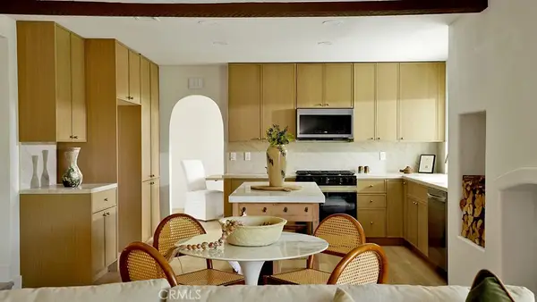 4722 Santiago, La Palma, CA 90623