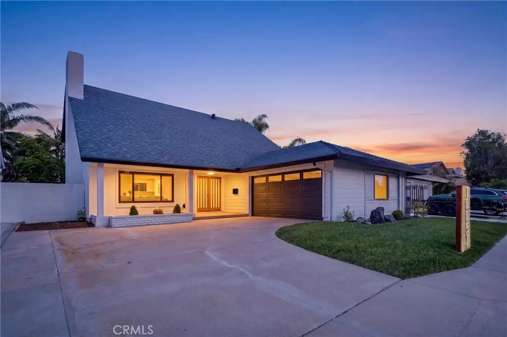 10091 Edye, Huntington Beach, CA 92646 - #1