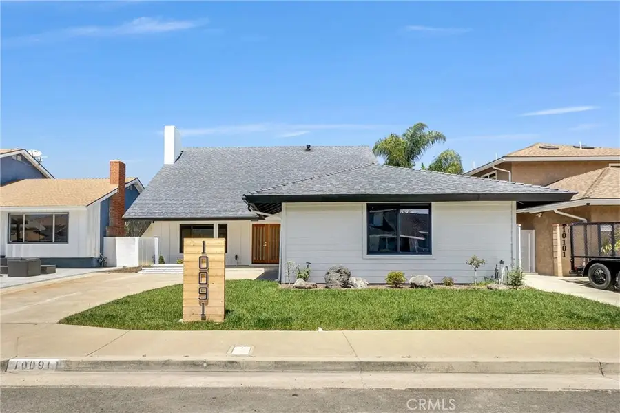 10091 Edye, Huntington Beach, CA 92646 - #2