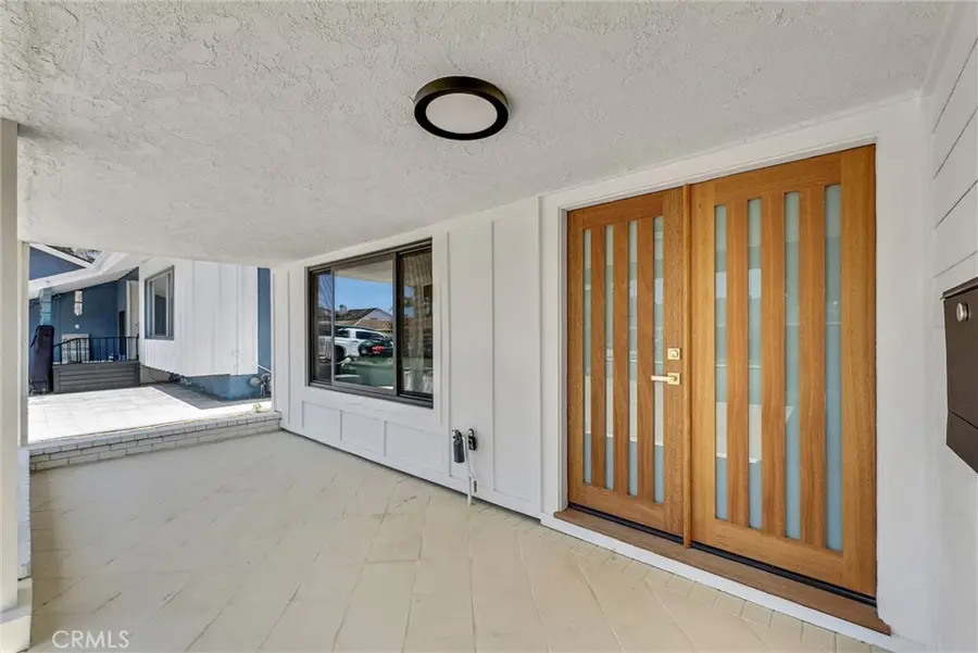 10091 Edye, Huntington Beach, CA 92646 - #3