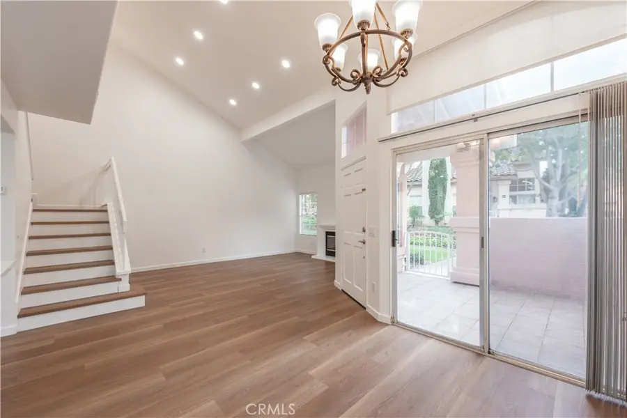 46 Nightingale Drive, Aliso Viejo, CA 92656 - #2