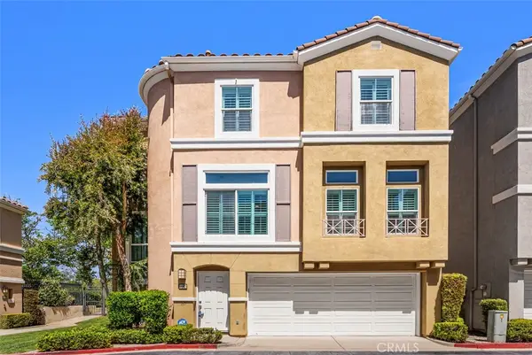237 Montana Del Lago Drive, Rancho Santa Margarita, CA 92688