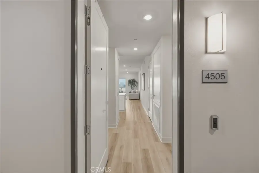 4505 Rivington, Irvine, CA 92612 - #2