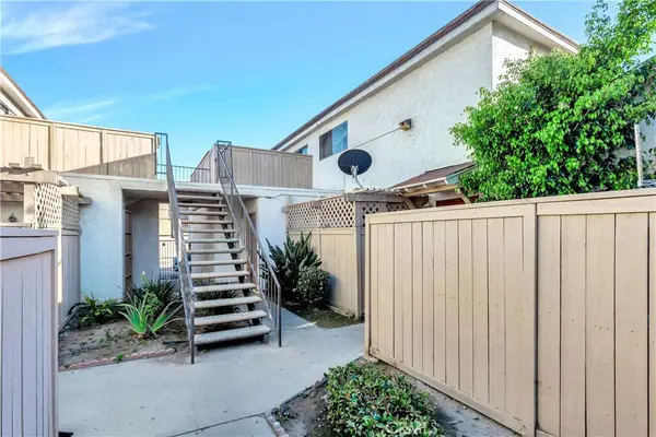26548 Calle San Francisco #24F, San Juan Capistrano, CA 92675