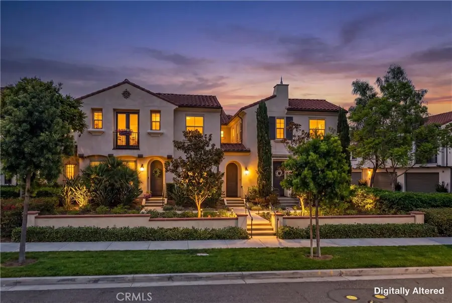 106 Nature Walk, Irvine, CA 92618 - #2