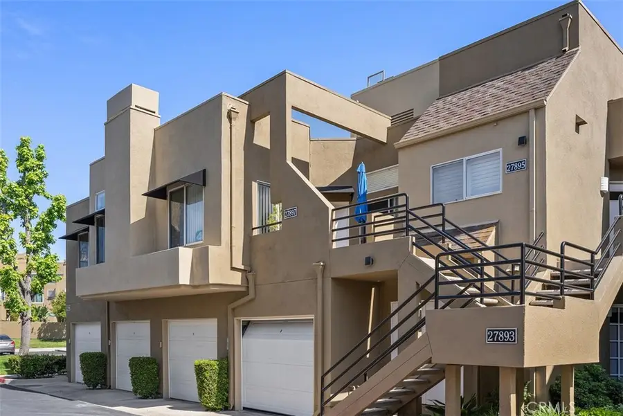 27897 Cinnamon, Mission Viejo, CA 92691 - #2